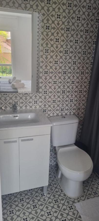 Apartamento Mijas Costa Chapas Cabopino Playa Y Golf *