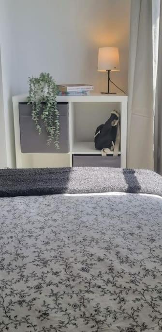 Apartamento Mijas Costa Chapas Cabopino Playa Y Golf *