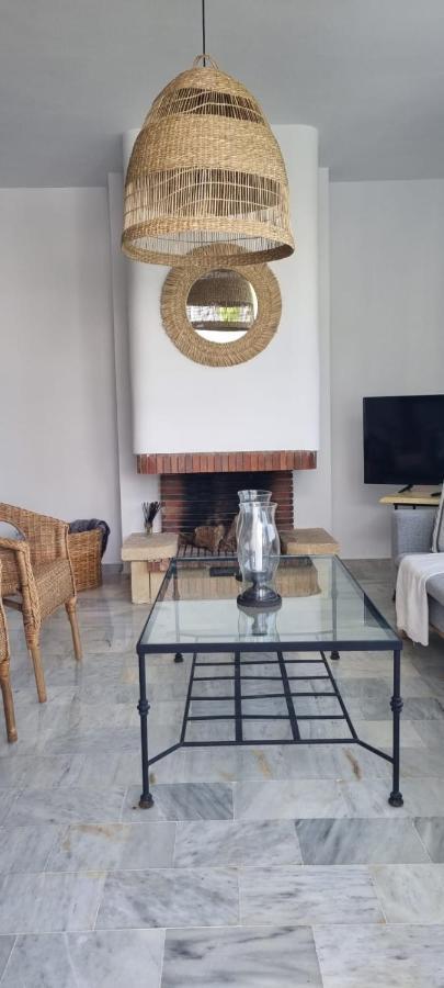 Apartamento Mijas Costa Chapas Cabopino Playa Y Golf *