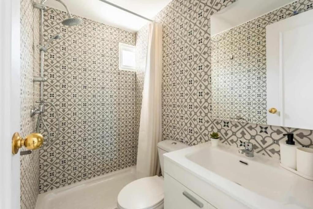 Apartamento Mijas Costa Chapas Cabopino Playa Y Golf